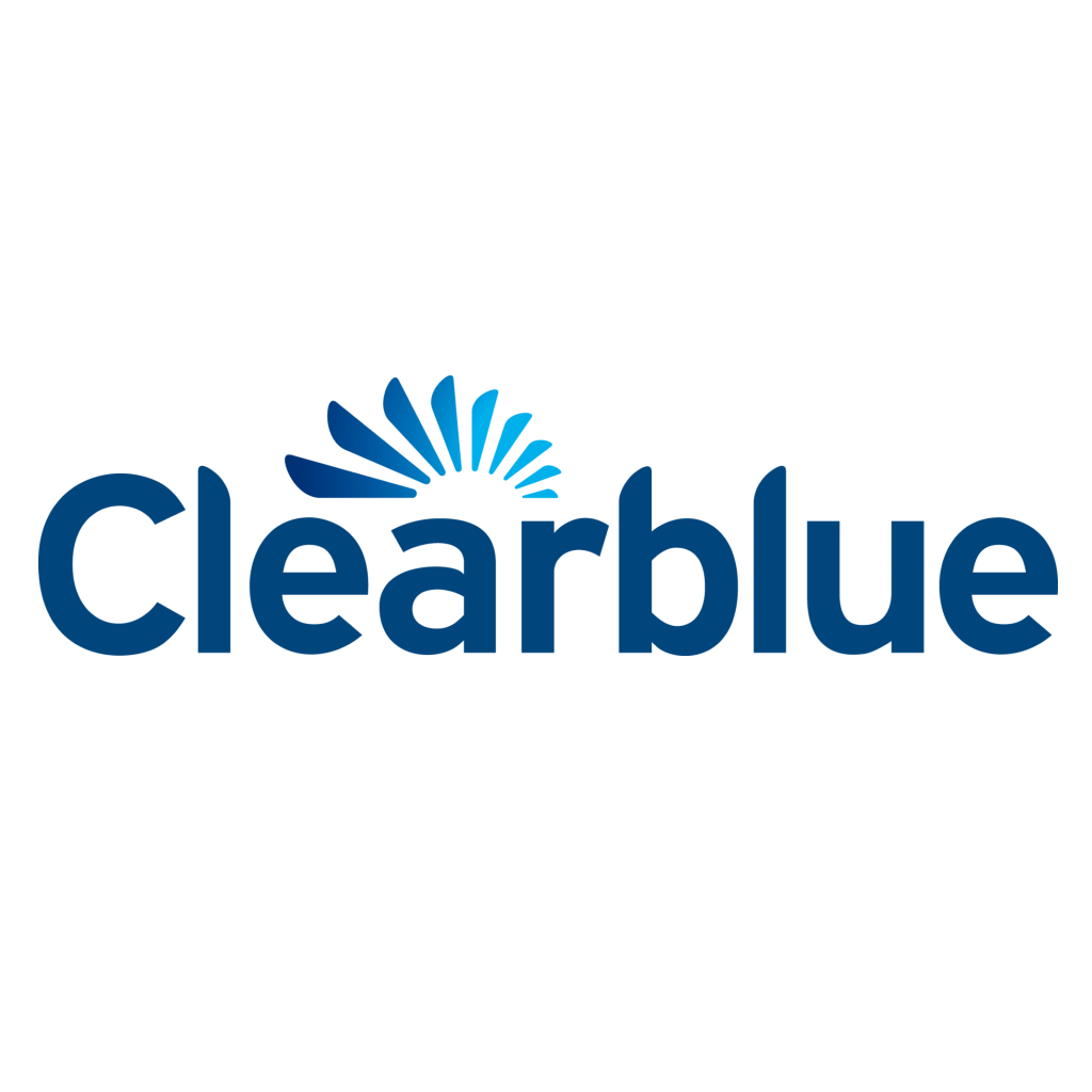 Clearblue_website