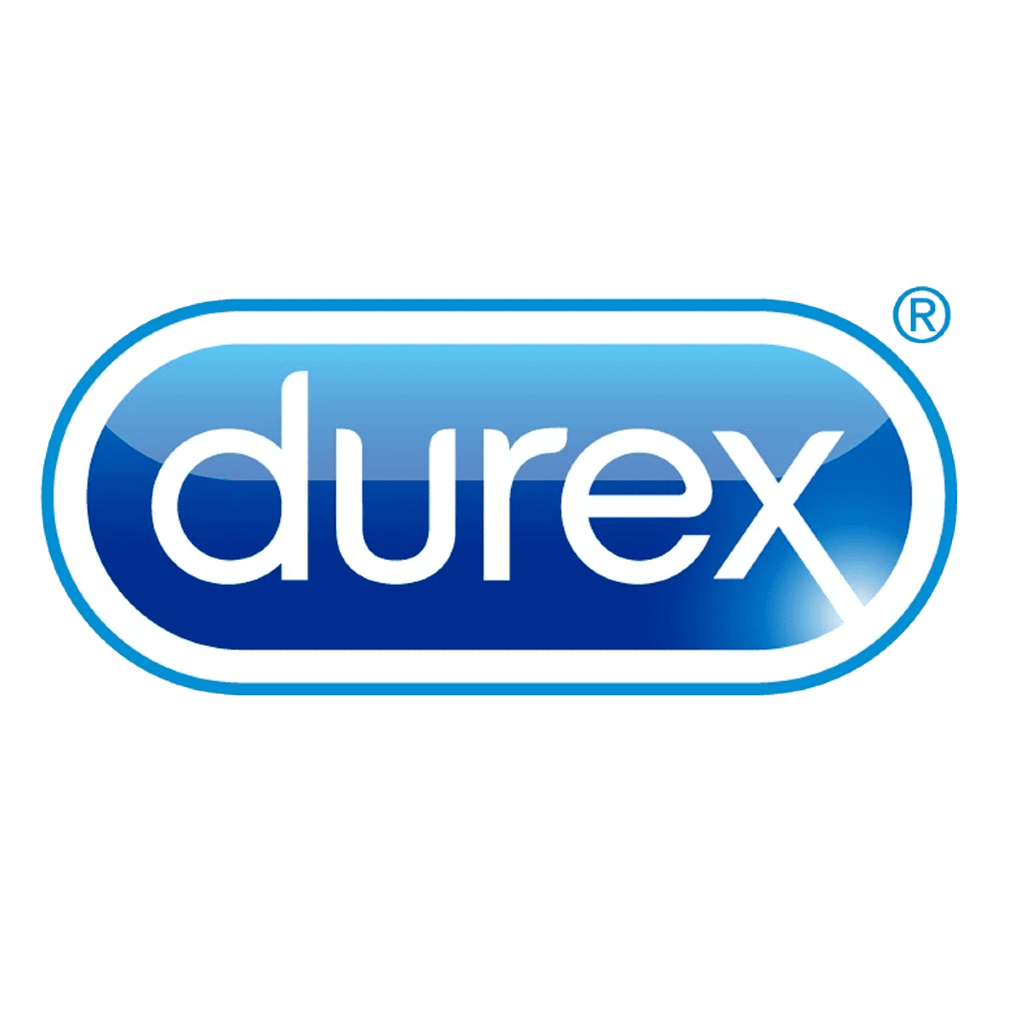 Durex_website