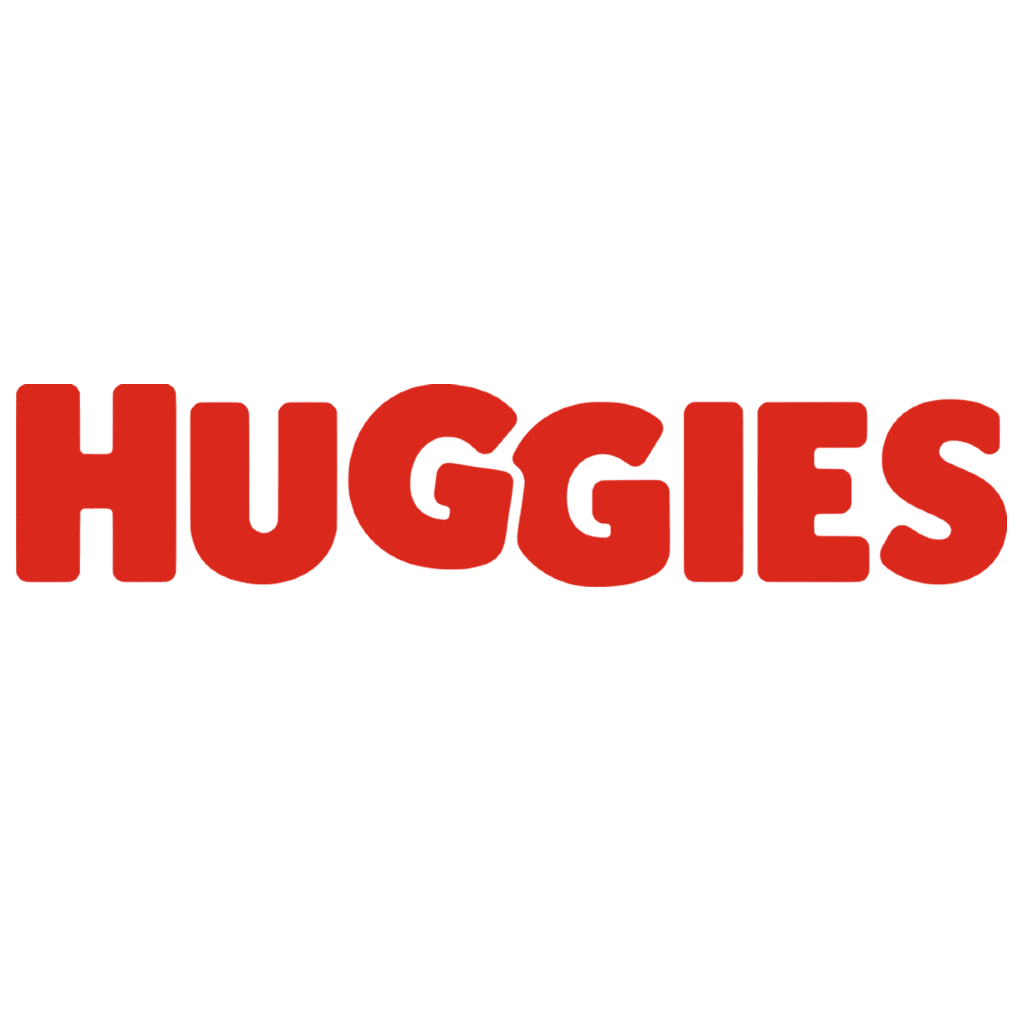 Huggies_website