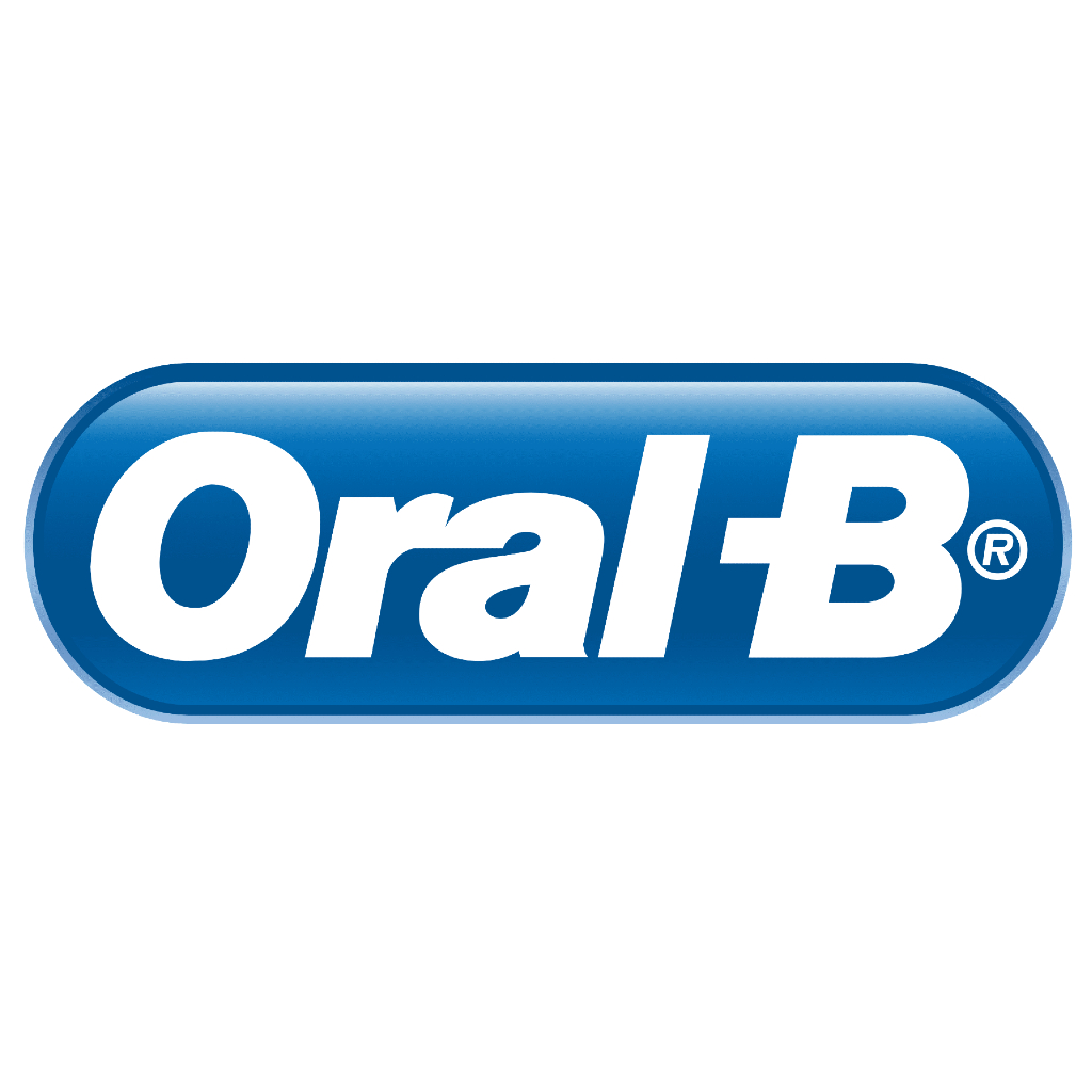 Oral-B-_-Metwell-Pharma-1