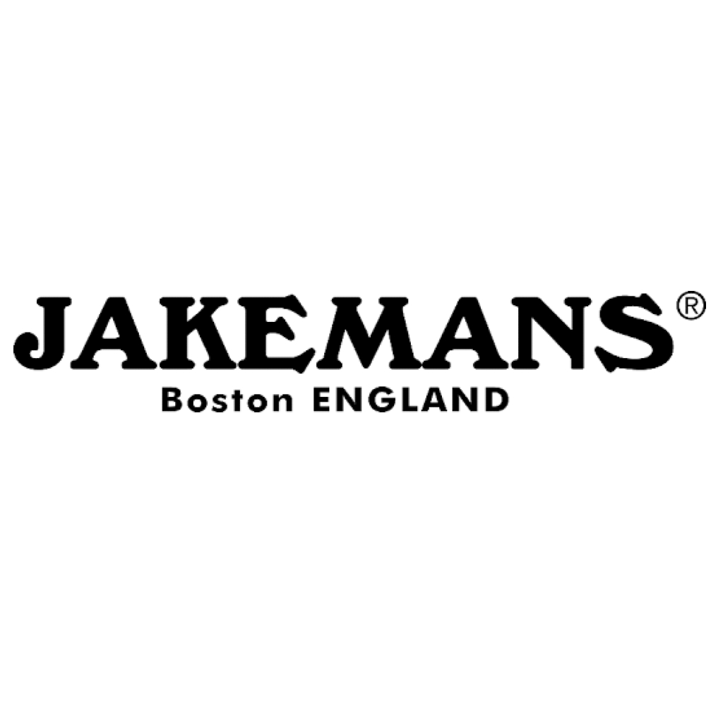 jakemans_website