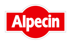 Alpecin-Logo-300x188