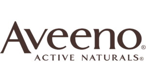 Aveeno-Logo-300x169