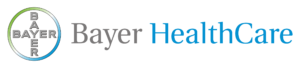 Bayer-HealthCare-logo-300x68