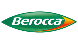 Berocca-Logo-300x169