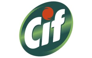 CIF-Logo-300x189