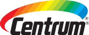 Centrum-logo-300x120