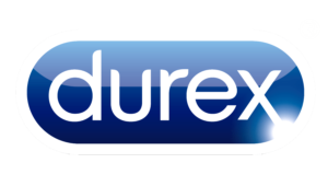 Durex-logo-300x170