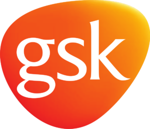 GSK-logo-300x258