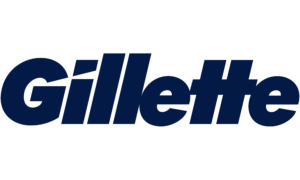 Gillette-logo-300x180