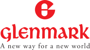 Glenmark-logo-300x167