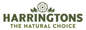 Harringtons-logo-300x107