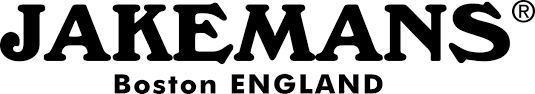 Jakemans-logo