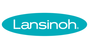 Lansinoh-logo-300x167