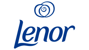 Lenor-logo-300x169