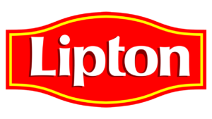 Lipton-Logo-300x169