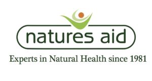 Natures-aid-logo-300x160