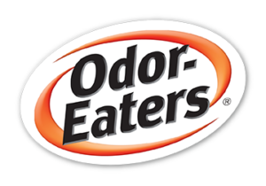 Odor-Eaters-logo-300x210