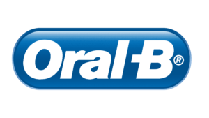 Oral-B-logo-300x169