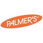 Palmers-logo-150x150