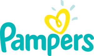 Pampers_logo-300x180