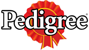 Pedigree-logo-300x169