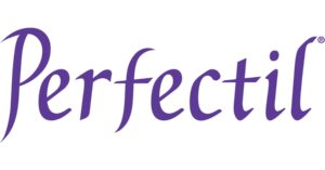 Perfectil Logo