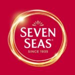 Seven-Seas-logo-150x150