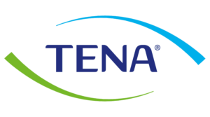 TENA-logo-300x167