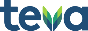 TevaPharm-logo-300x105