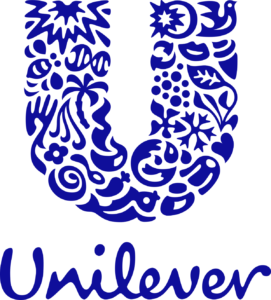 Unilever-logo-271x300