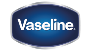 Vaseline-Logo-300x169