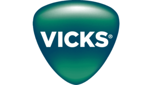 Vicks-Logo-300x169