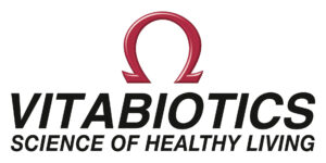 Vitabiotics_Logo-300x150