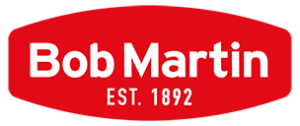 bob-martin-logo-300x126