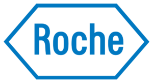 roche-logo-300x163