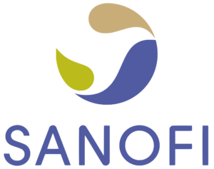 sanofi-logo-300x237